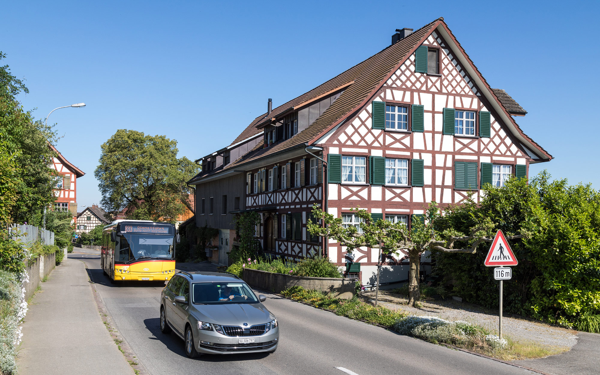 Triboltingen (Photo License: CC-BY-SA-4.0)
